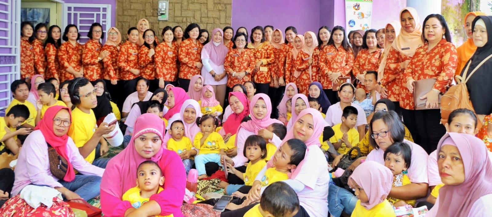 006a4007-9d3c-456f-8cc3-fbaea87633af