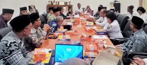 5fa93942-ca34-4eb7-b315-faad075f1d21