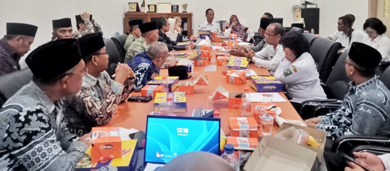 5fa93942-ca34-4eb7-b315-faad075f1d21