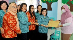 b4a485e1-90a0-4919-863a-81bc3930aaaa