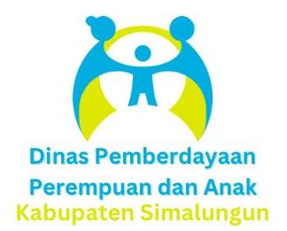 DINAS PEMBERDAYAAN PEREMPUAN DAN PERLINDUNGAN ANAK KABUPATEN SIMALUNGUN