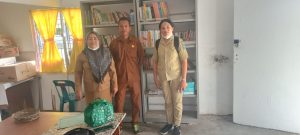 WhatsApp Image 2024-06-20 at 11.05.26