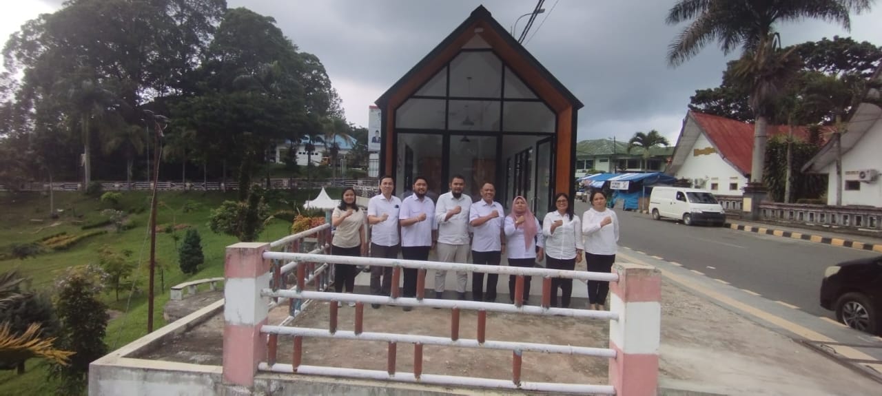 WhatsApp Image 2024-06-20 at 11.05.27 (1)