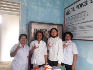 WhatsApp Image 2024-06-20 at 11.05.27