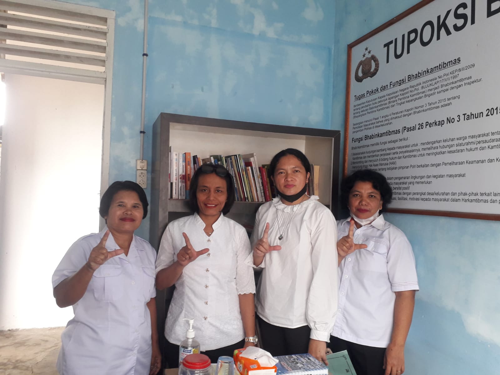 WhatsApp Image 2024-06-20 at 11.05.27