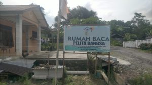 WhatsApp Image 2024-06-20 at 11.05.28