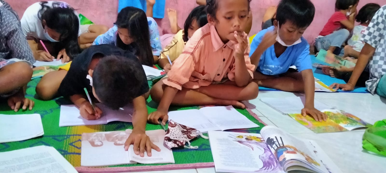 WhatsApp Image 2024-06-20 at 11.05.29