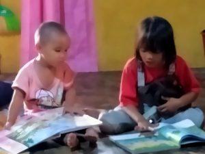 WhatsApp Image 2024-06-20 at 11.05.30 (1)