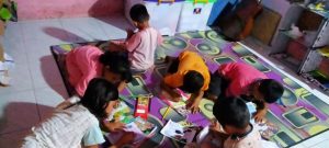 WhatsApp Image 2024-06-20 at 11.05.30 (2)