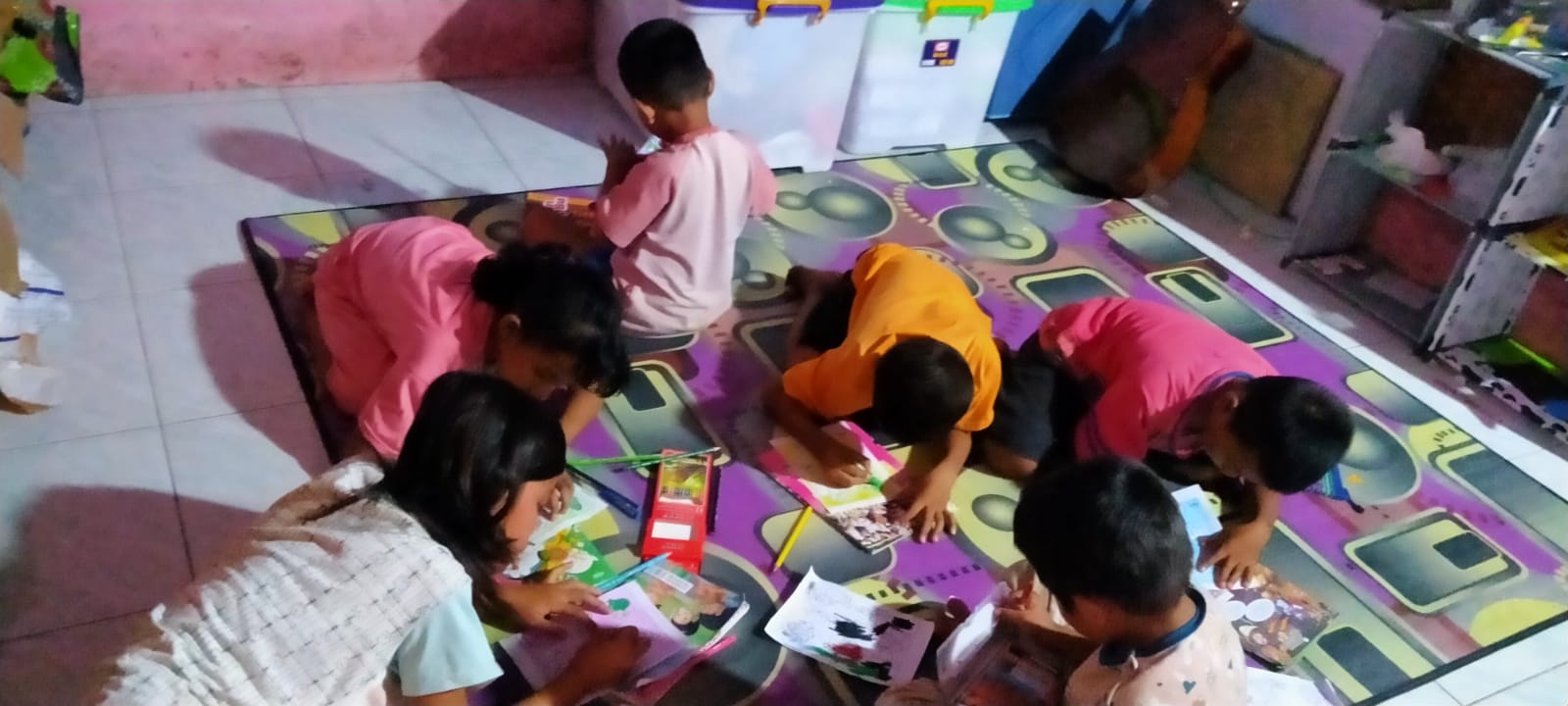 WhatsApp Image 2024-06-20 at 11.05.30 (2)