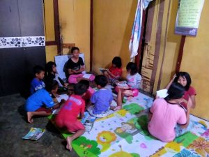 WhatsApp Image 2024-06-20 at 11.05.30 (3)