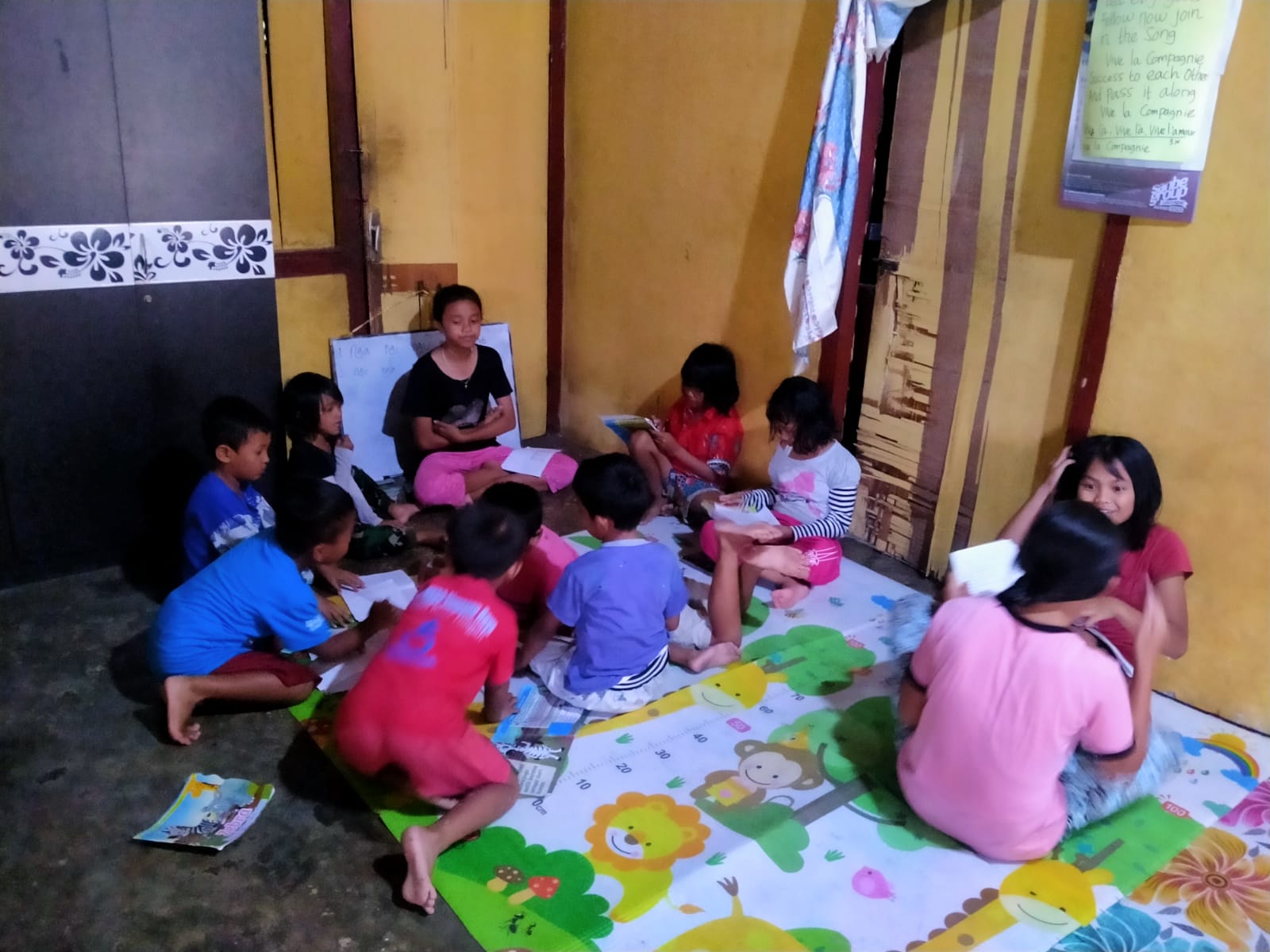 WhatsApp Image 2024-06-20 at 11.05.30 (3)