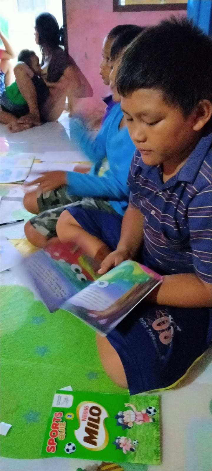 WhatsApp Image 2024-06-20 at 11.05.30