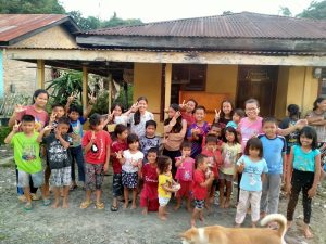 WhatsApp Image 2024-06-20 at 11.05.31 (1)