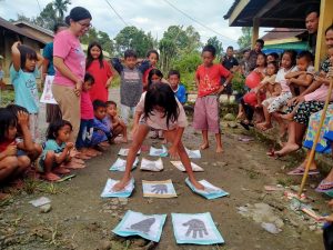 WhatsApp Image 2024-06-20 at 11.05.31 (2)