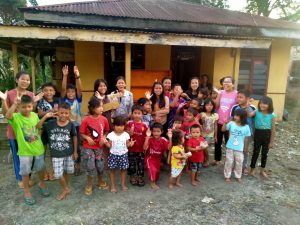 WhatsApp Image 2024-06-20 at 11.05.31