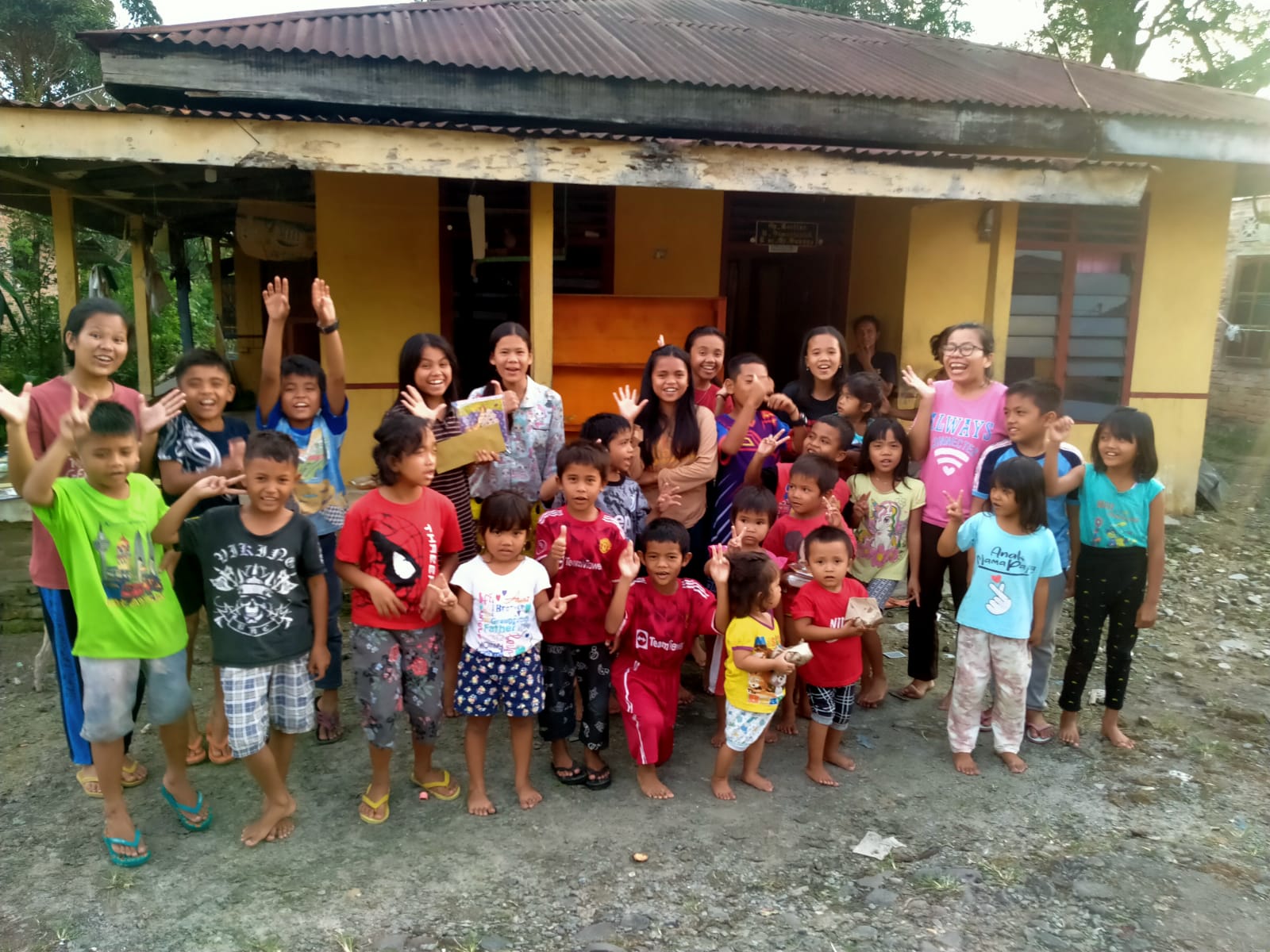 WhatsApp Image 2024-06-20 at 11.05.31