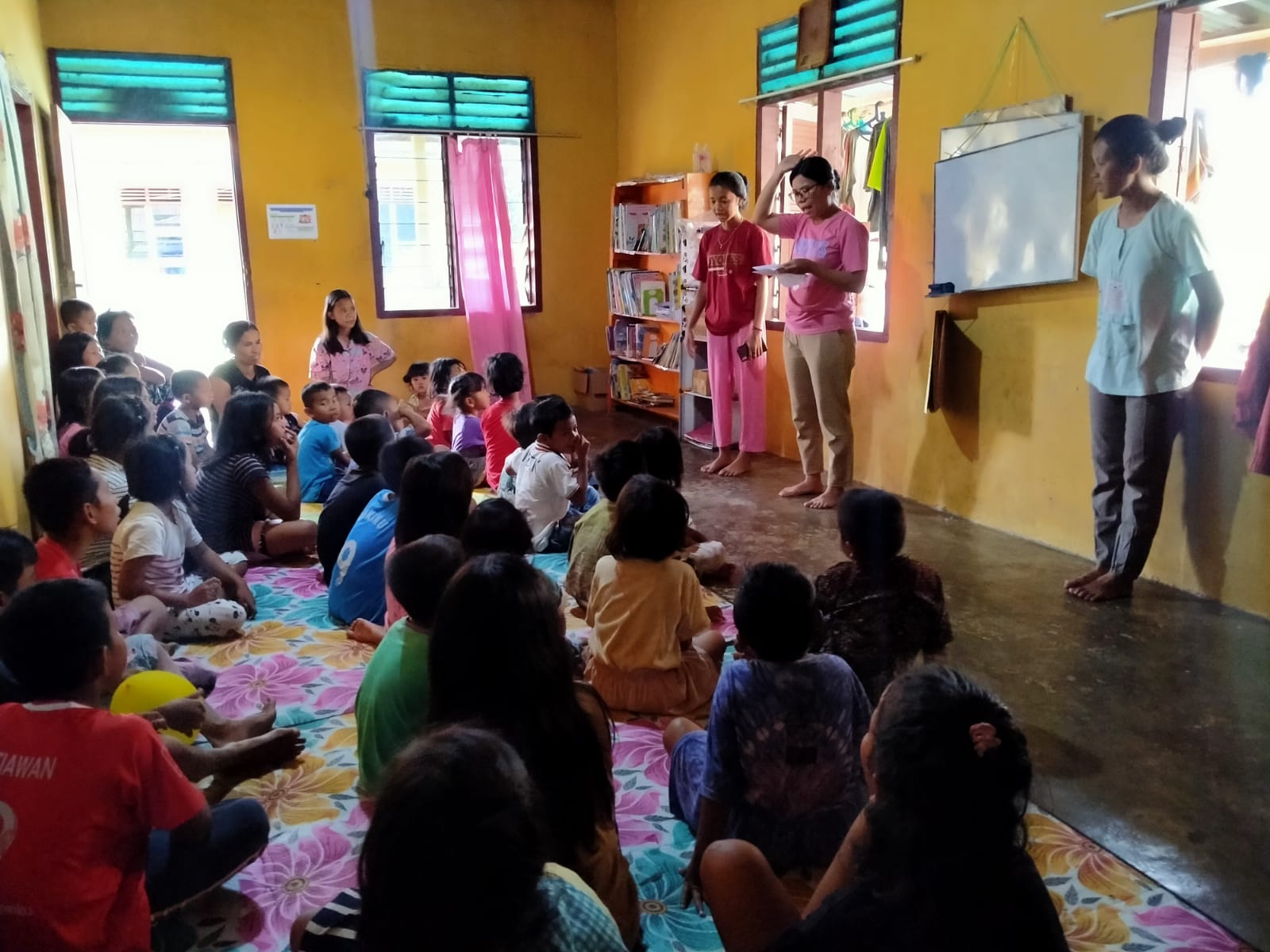 WhatsApp Image 2024-06-20 at 11.05.32 (1)