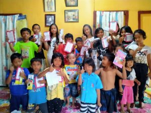 WhatsApp Image 2024-06-20 at 11.05.32 (2)