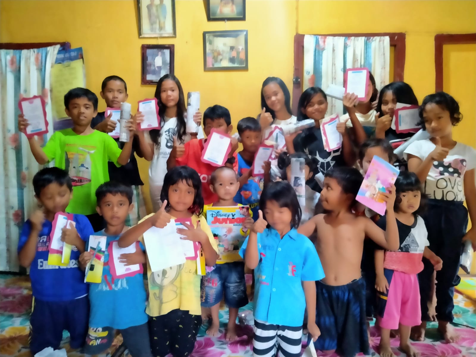 WhatsApp Image 2024-06-20 at 11.05.32 (2)