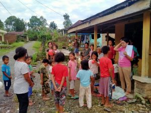 WhatsApp Image 2024-06-20 at 11.05.32