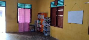 WhatsApp Image 2024-06-20 at 11.05.33