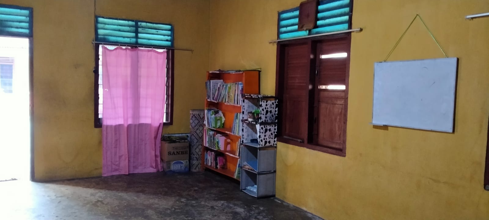 WhatsApp Image 2024-06-20 at 11.05.33