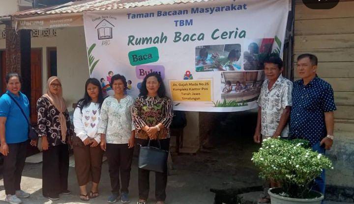 WhatsApp Image 2024-06-20 at 11.47.15