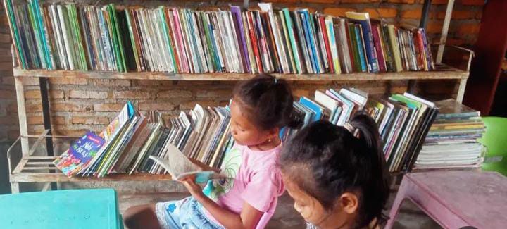 WhatsApp Image 2024-06-20 at 11.47.16