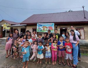 WhatsApp Image 2024-06-20 at 11.58.00 (1)