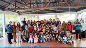 WhatsApp Image 2024-06-20 at 11.58.00 (2)