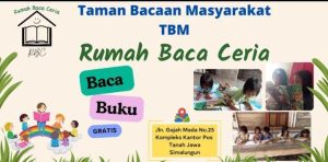 WhatsApp Image 2024-06-20 at 11.58.00