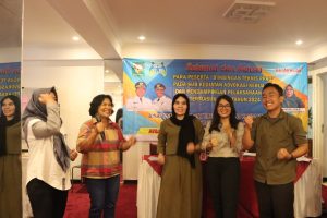 WhatsApp Image 2024-07-30 at 21.05.42