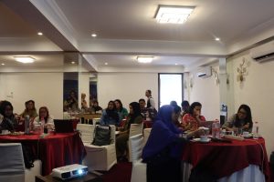 WhatsApp Image 2024-07-30 at 21.05.55