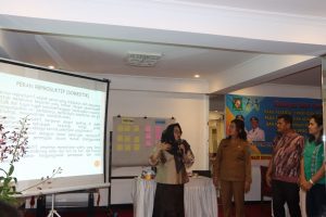 WhatsApp Image 2024-07-30 at 21.05.56