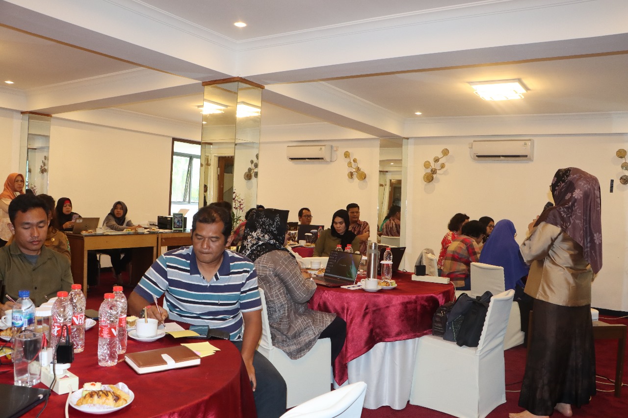 WhatsApp Image 2024-07-30 at 21.05.59 (1)