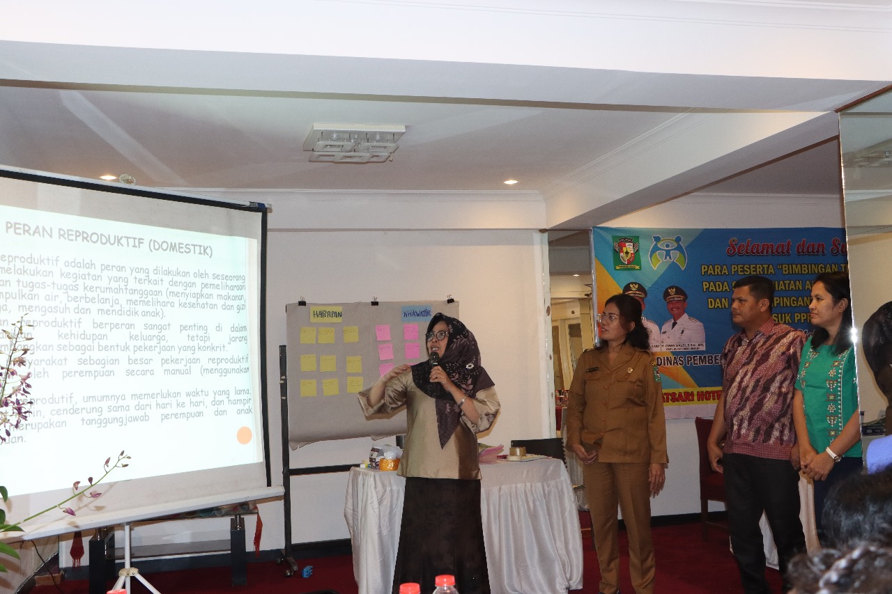 WhatsApp Image 2024-07-30 at 21.05.59