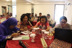 WhatsApp Image 2024-07-30 at 21.06.00