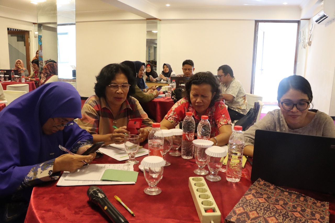 WhatsApp Image 2024-07-30 at 21.06.00