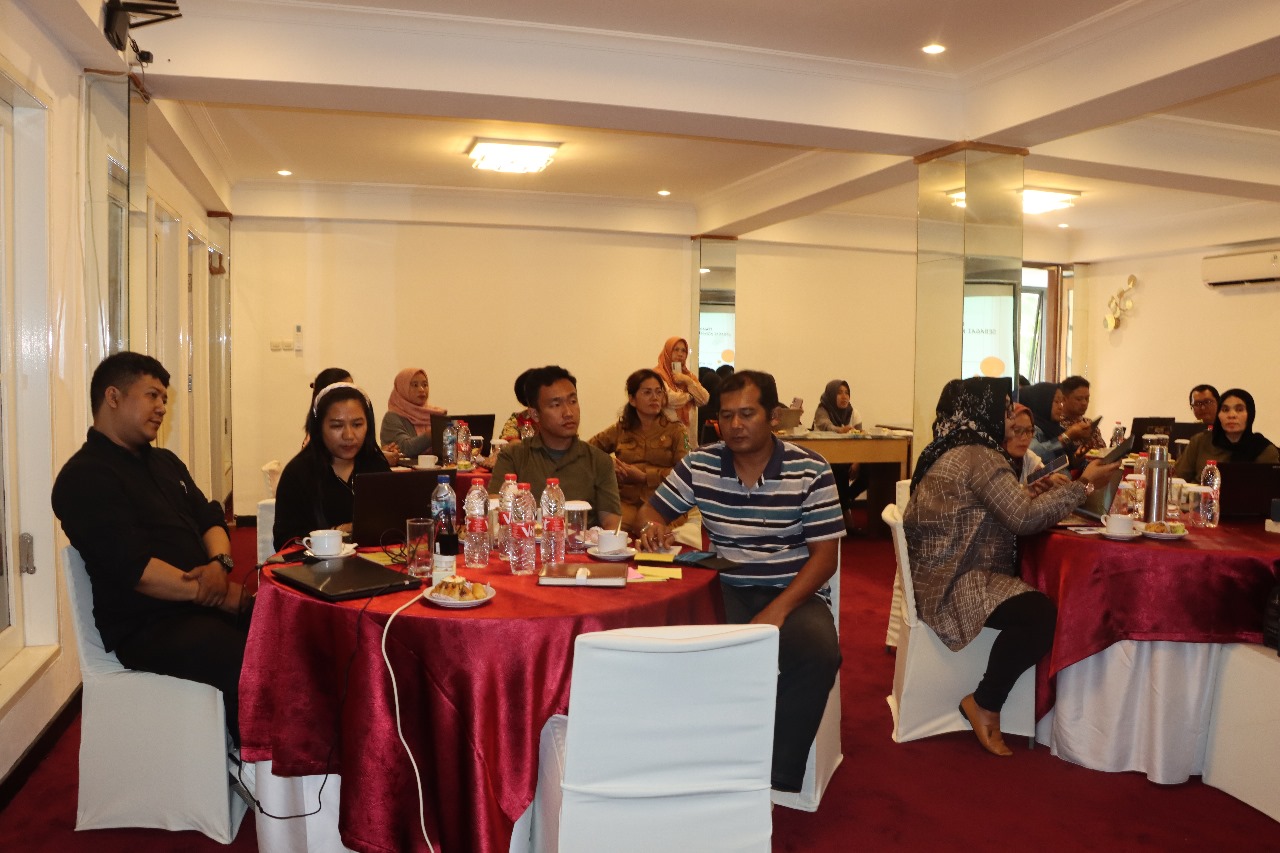 WhatsApp Image 2024-07-30 at 21.06.02 (1)