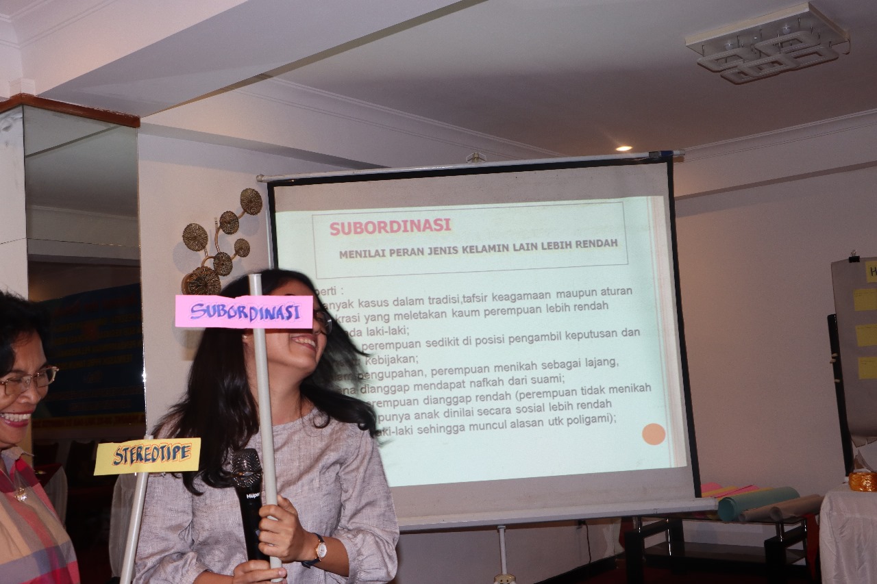 WhatsApp Image 2024-07-30 at 21.06.02