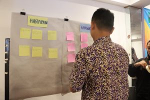 WhatsApp Image 2024-07-30 at 21.06.03 (1)