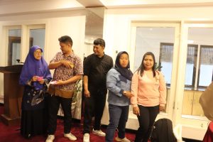 WhatsApp Image 2024-07-30 at 21.06.03