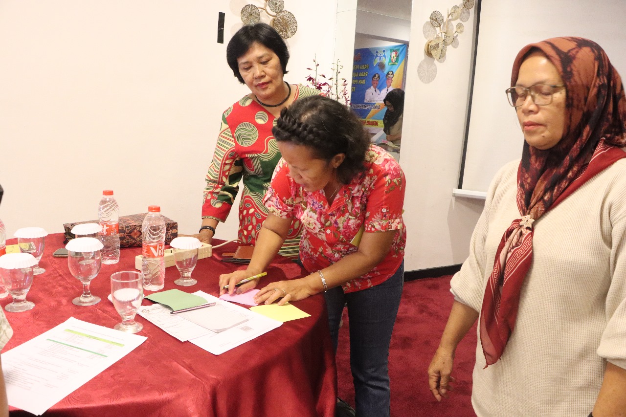 WhatsApp Image 2024-07-30 at 21.06.04