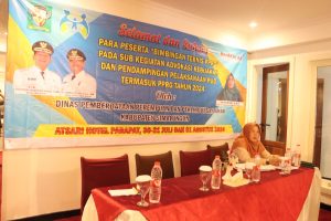 WhatsApp Image 2024-07-30 at 21.06.05