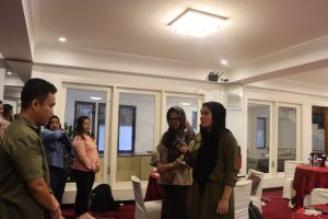 WhatsApp Image 2024-07-30 at 21.06.07