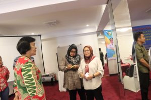 WhatsApp Image 2024-07-30 at 21.06.09