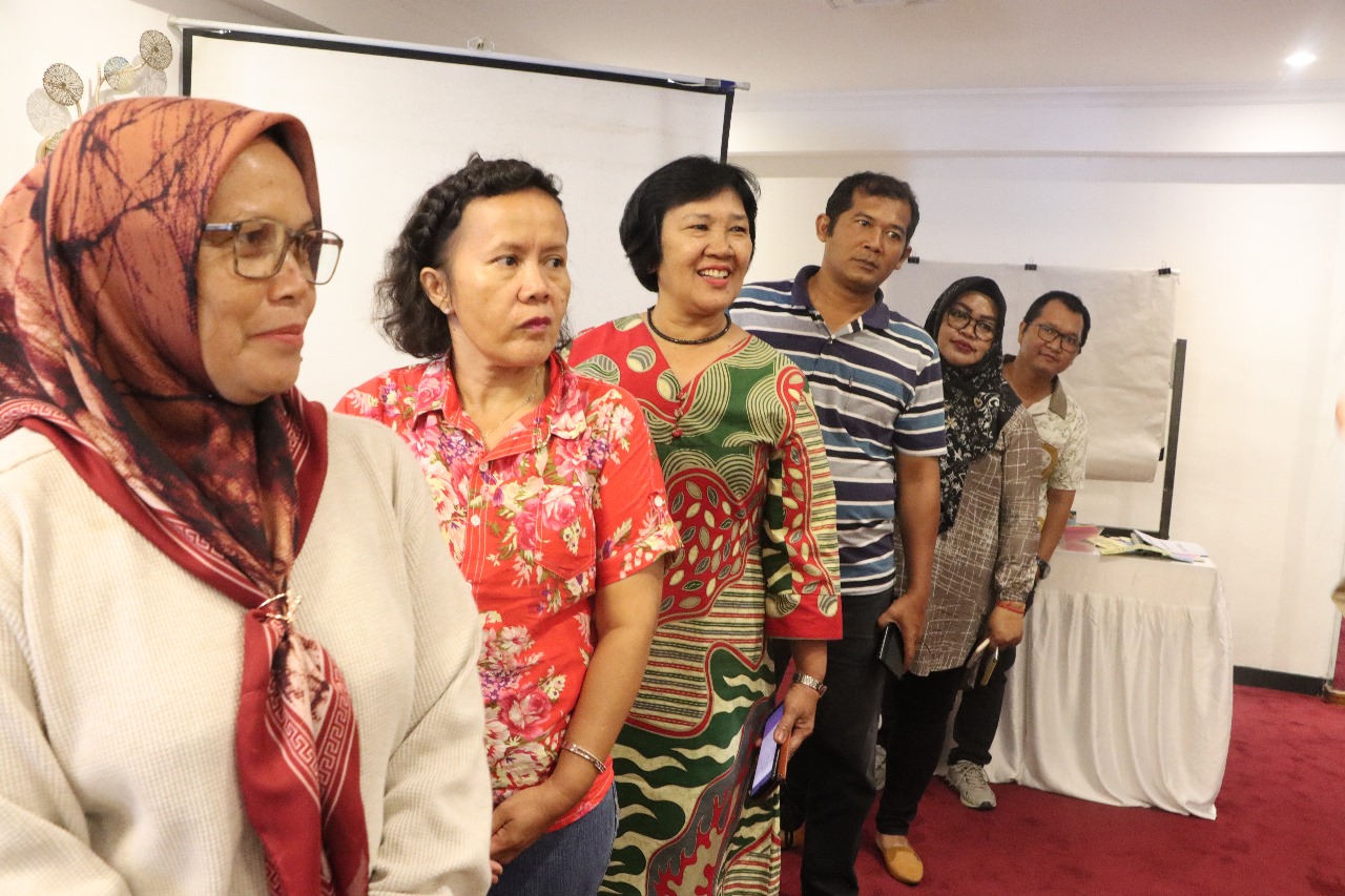 WhatsApp Image 2024-07-30 at 21.06.10