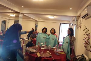 WhatsApp Image 2024-07-30 at 21.06.15