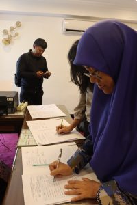 WhatsApp Image 2024-07-30 at 21.06.16